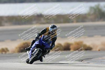 media/Nov-16-2025-Race Pace (Sun) [[8c5fa54630]]/Non Verified Riders (1st 20 Minutes)/1-Turn 14 (10am)/